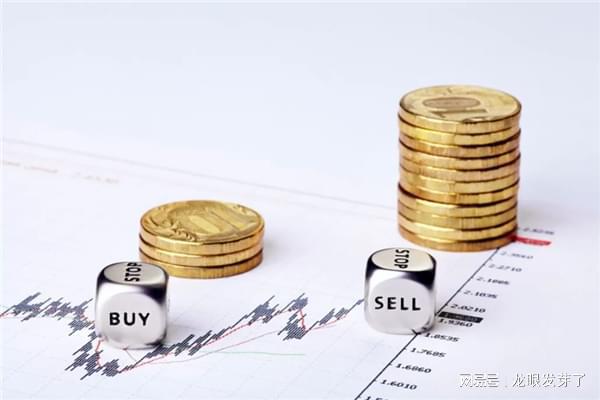 汇通财经炒黄金要交定金吗