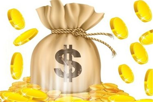 现货黄金成交量指标哪个app可以查看