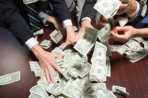  跟踪黄金现货追踪性最好的etf基金