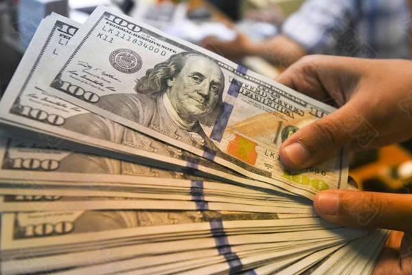 炒黄金止损加点差怎样设置