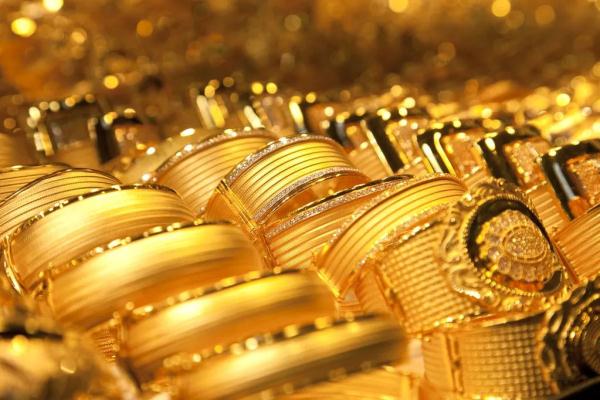  comex黄金现货价格是什么意思