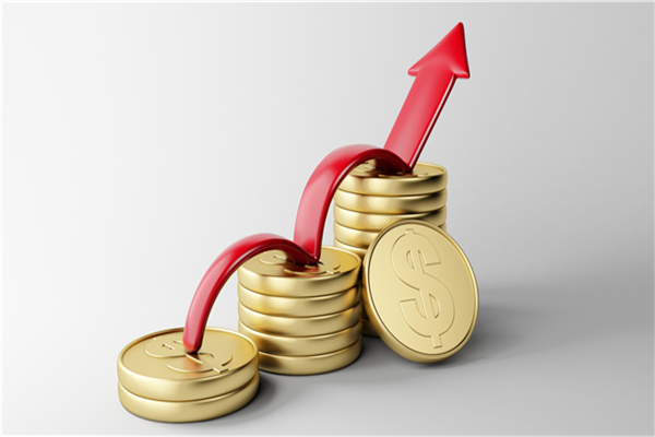 为什么我的工行没有贵金属功能
