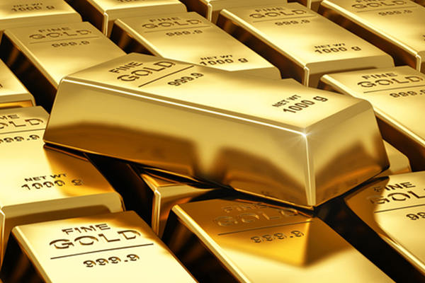  gold是现货黄金还是期货黄金