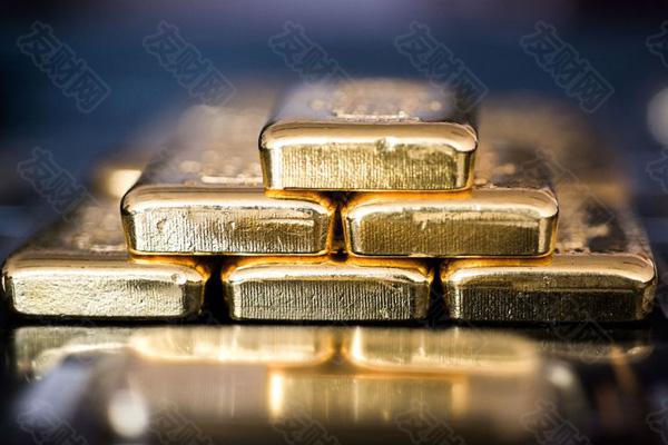 comex黄金交割对现货的影响