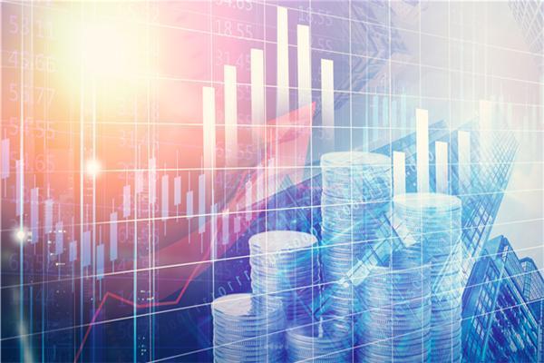 炒现货黄金凭技术能挣钱吗