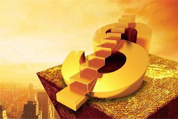 贵金属交易中为什么有两个字