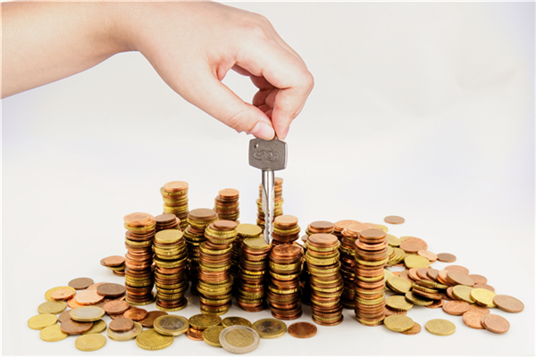 南宁现货黄金外汇黄金交易中心