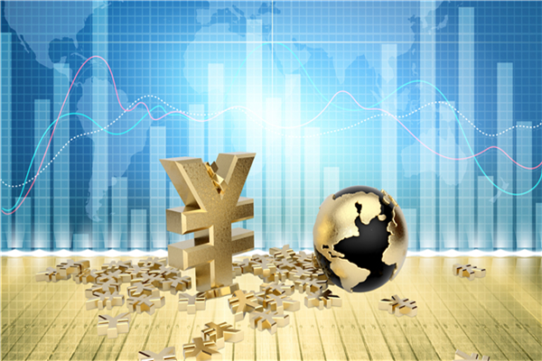 美国现货黄金怎么计算国内金价