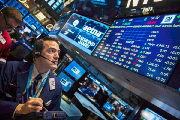 现货黄金资金盘诈骗可以报警吗