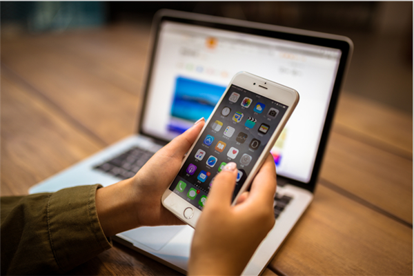 mt4现货黄金macd战法