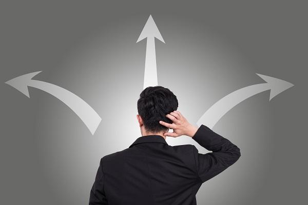 obv指标在现货黄金的使用