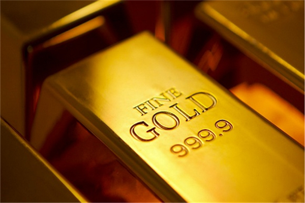 现货黄金预测网站有哪些平台