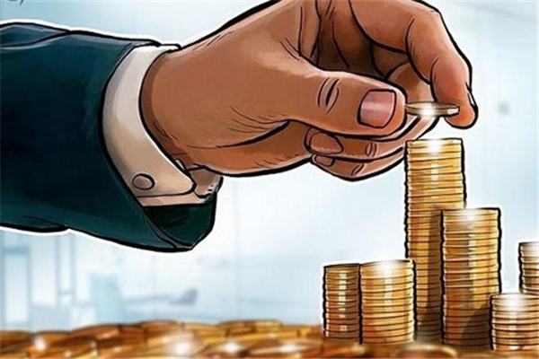 什么软件可以交易现货黄金