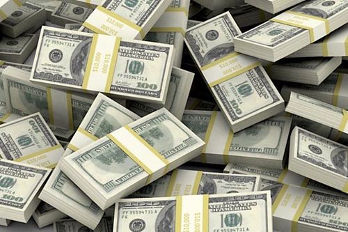 纽约黄金现货哪个平台交易