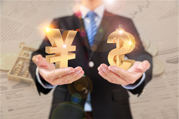 投资黄金现货的平台叫什么